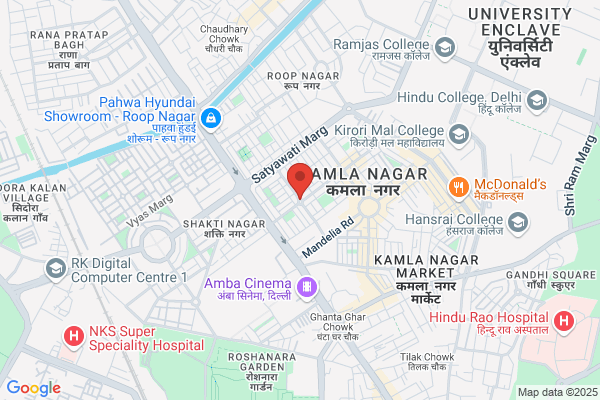 Sethi Medical Clinics