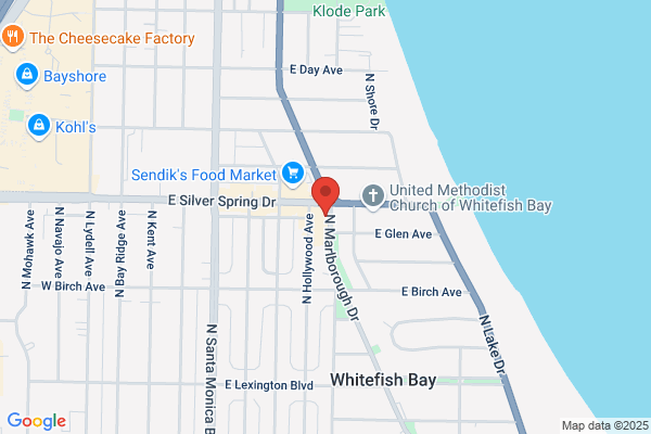 Winkie Variety Store