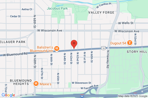 WISCONSIN LABOR HISTORY Society