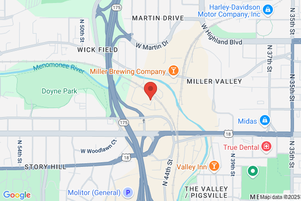 Tyler Company Inc