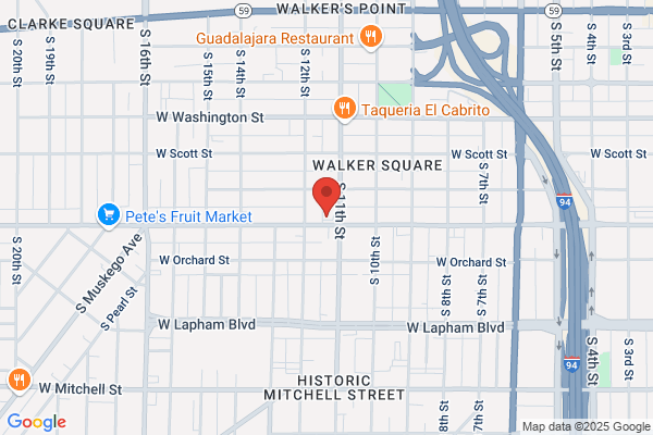 Greenfield Mini Mart Llc