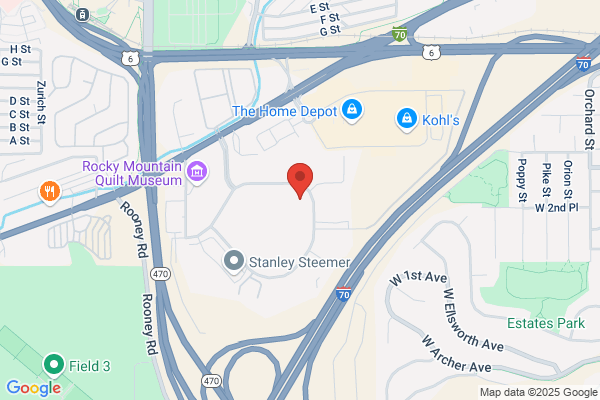 Advocate Roofing