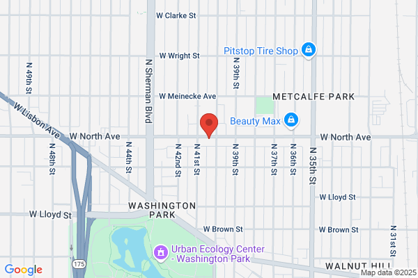 Kingdom Vacuum Cleaners & Elite Shoe Shine Parlor Llc