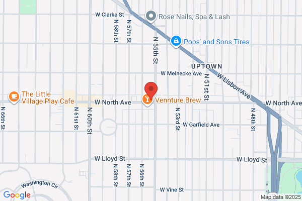 Furniture Clearance Centers