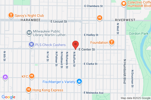 Milwaukee Best Furniture