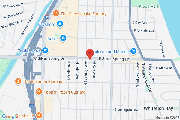 Home Care Assistance of Milwaukee