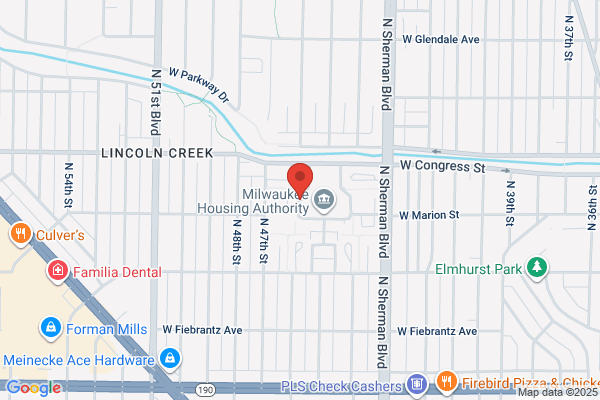 Child Care Services of Wisconsin Inc