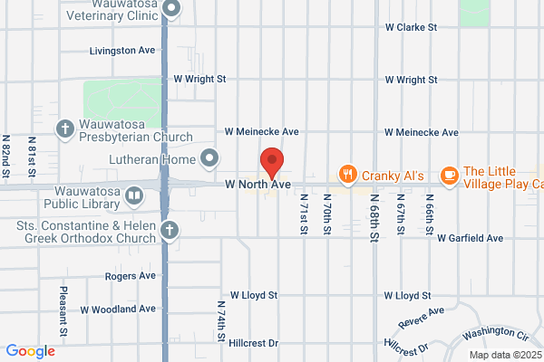 Tosa Insurance Agency