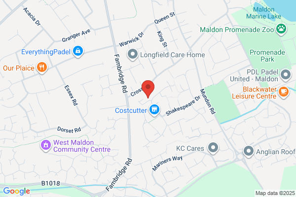 A Deskalo Locksmiths Group Co