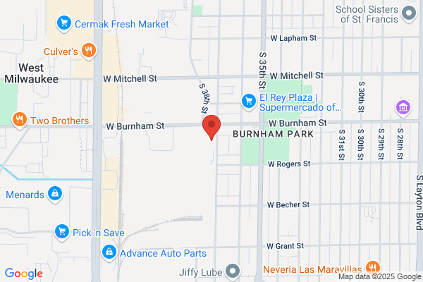 Checkpoint Systems Inc