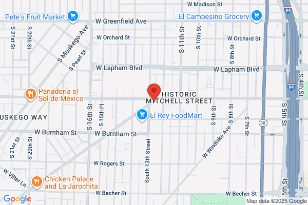 Citywide Public Safety Llc