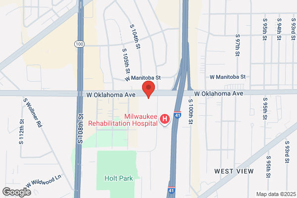 Talem Home Care & Placement Services of Milwaukee WI