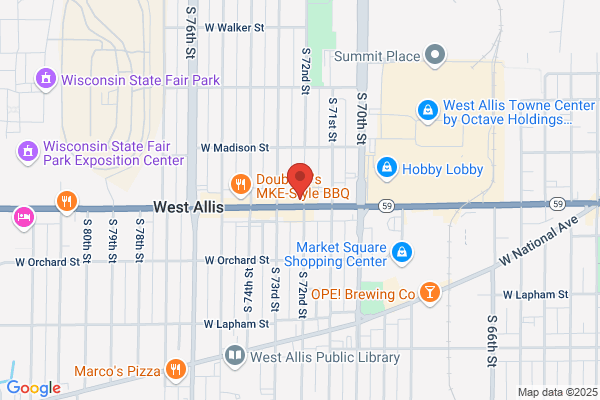 Adore Home Health LLC