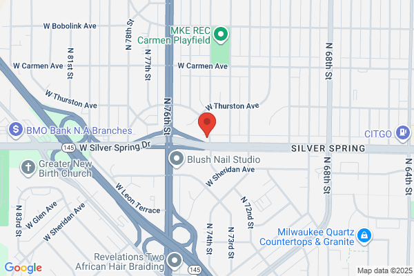 Golden Life Home Healthcare, LLC