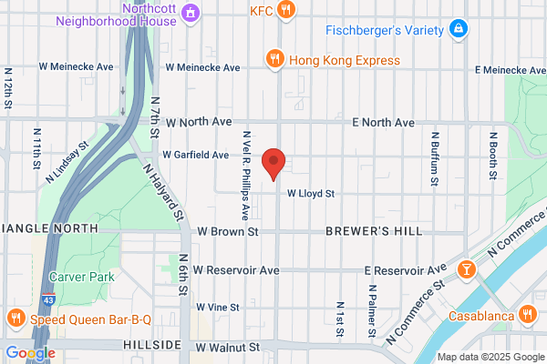 Med Group Home Health Care