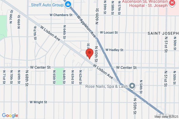 People's Choice Personal Care, LLC