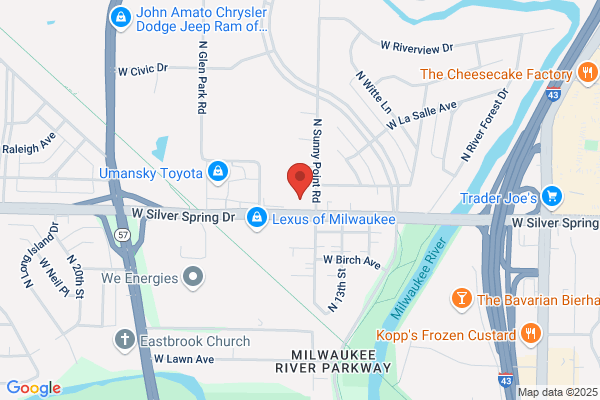 Silver Spring Beverly Healthcare