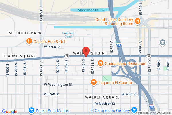 Refrigerant Recovery Inc