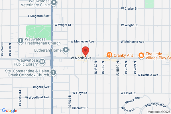 Tosa Insurance Agency
