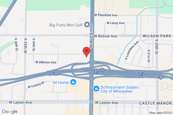 AAA Insurance