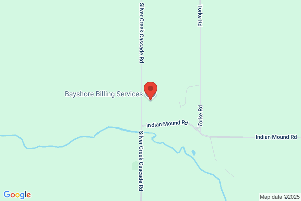Bayshore Billing Service Inc
