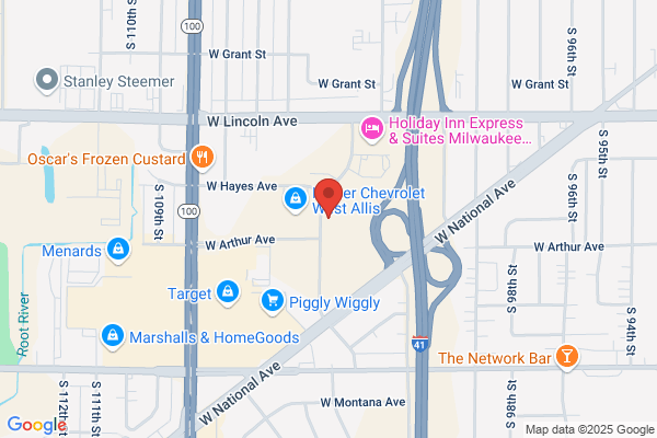Smv Billing Inc