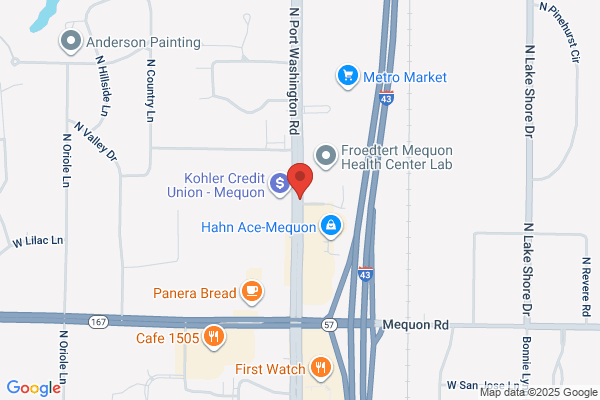 Timm Howard Insurance