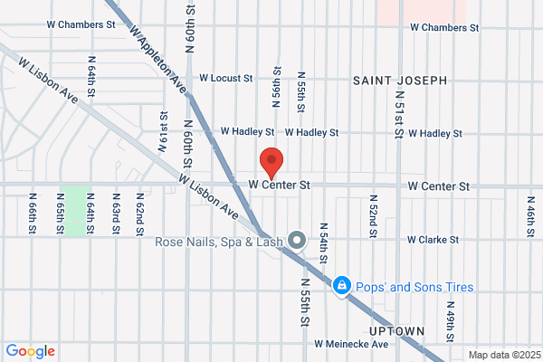 Wesley Insurance Agency