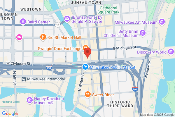 Steven C Schwed & Associates Inc