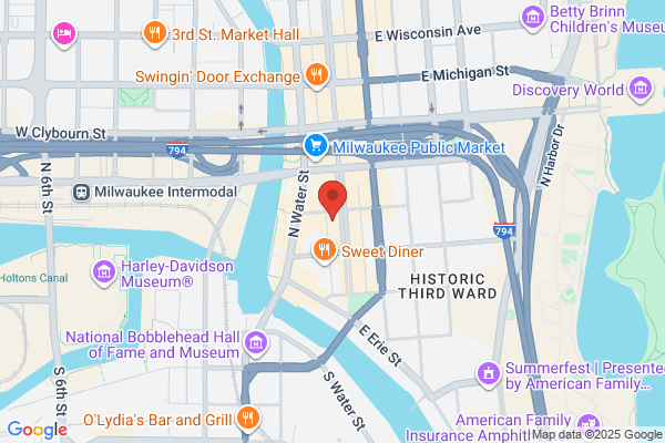 Interior Systems Inc