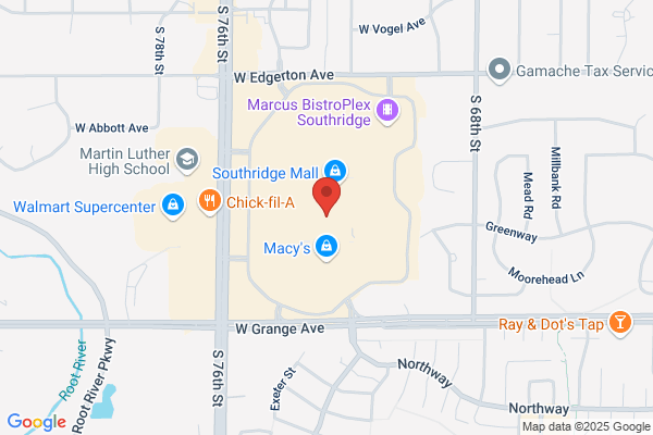Quick Fix-It Jewelry & Watch Repair Inc