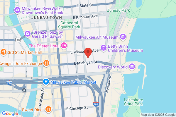 Branch Joseph C Attorney