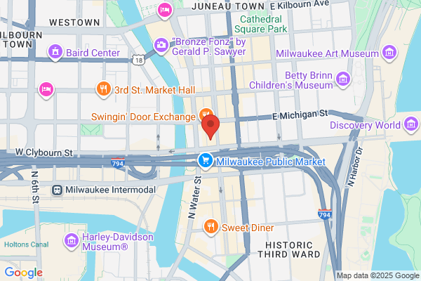Castellani John Louis Attorney