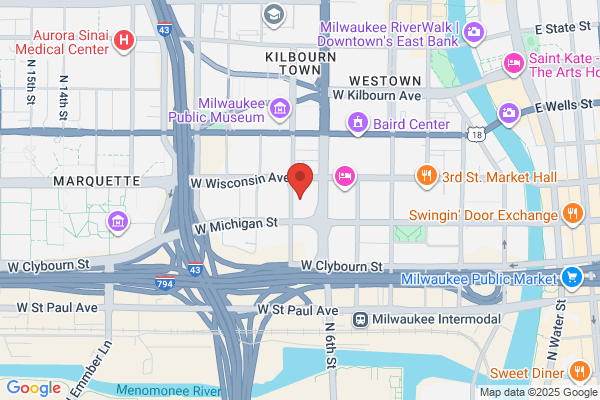 Davison Lela Attorney