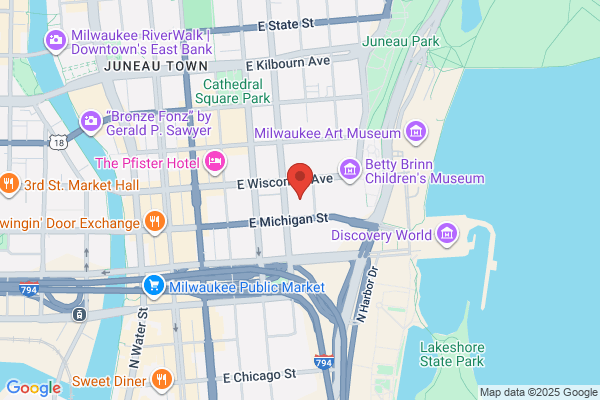 Habush Jodie Attorney