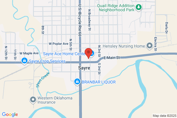 Henderson Brian J Attorney