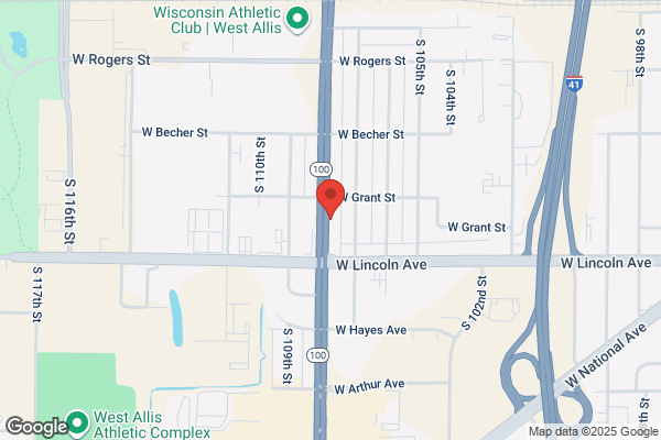 Ledesma Law Office