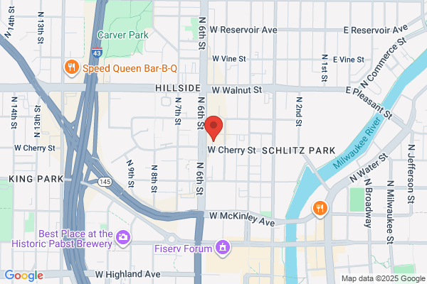 Connolly Law Offices Llc