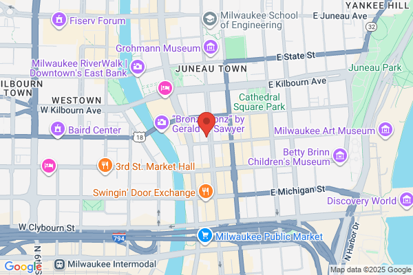 Bankruptcy Law Offices of Richard A Check