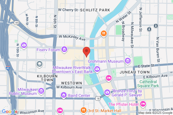 Law Office of Stephen M. Govin, LLC