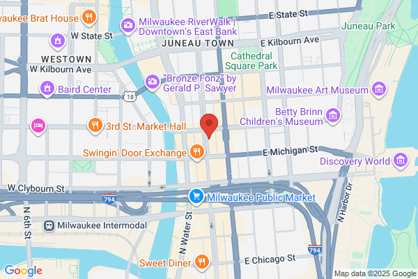 The Law Offices of Robert A. Levine