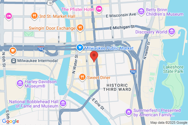 Michael D Schuman and Associates, LLC