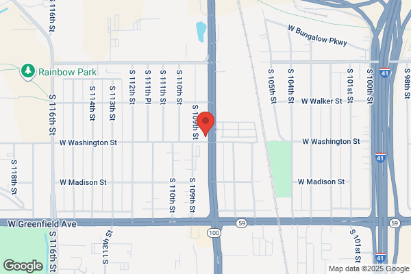 Erdmann Law Offices
