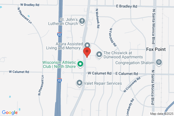 Deutch & Weiss Llc