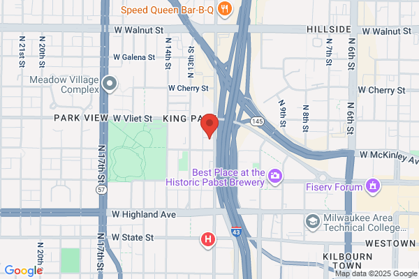 AA Affordable Locksmith