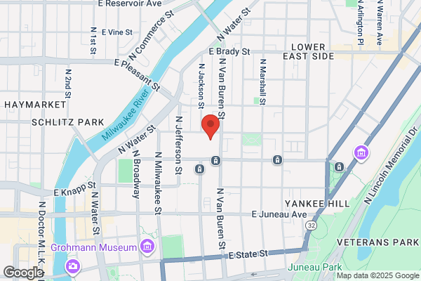 Local Locksmith - locally owned and operated