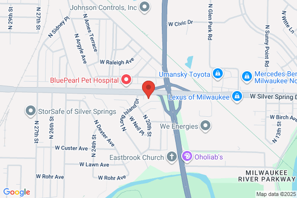 Milwaukee Emergency Locksmith