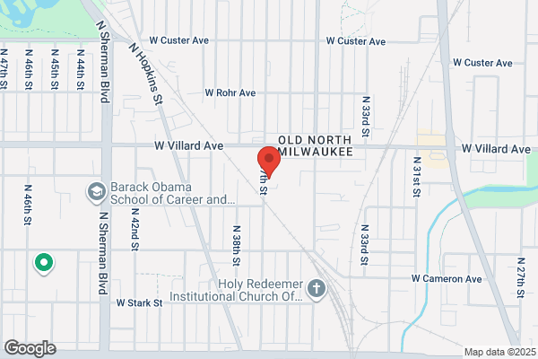 RELIABLE AUTO LOCKSMITH