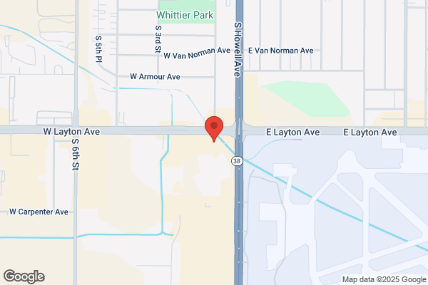 The Flying Locksmiths Milwaukee