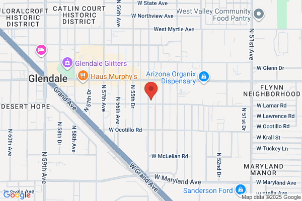 Allied Welding Supply Inc